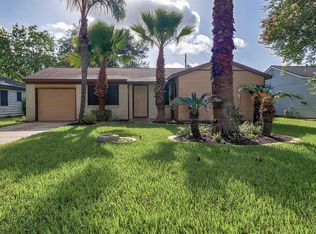 1229 Boston St, Deer Park, TX 77536