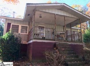 99 Leaning Tree Ct, Travelers Rest, SC 29690