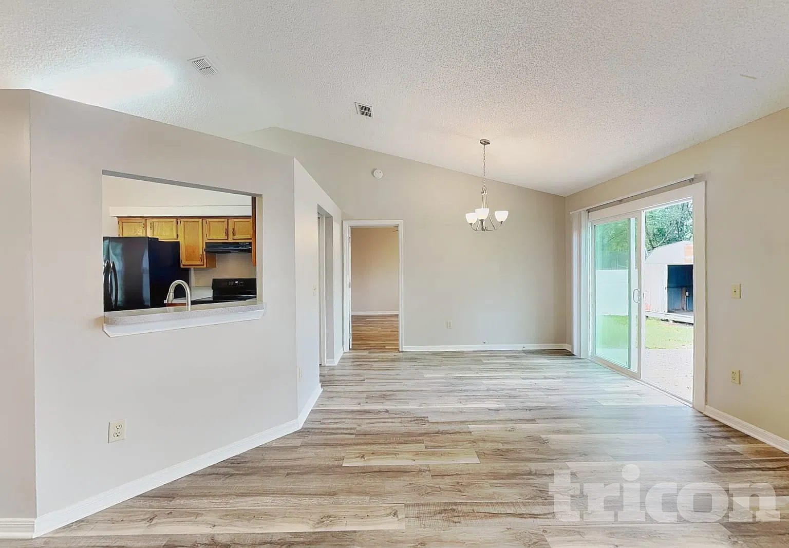 1303 Rushing Drive Orange Park FL — Photo 2