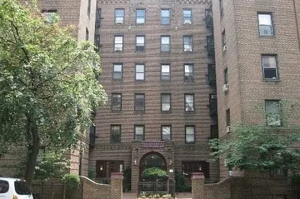 Rented by Corcoran | media 8