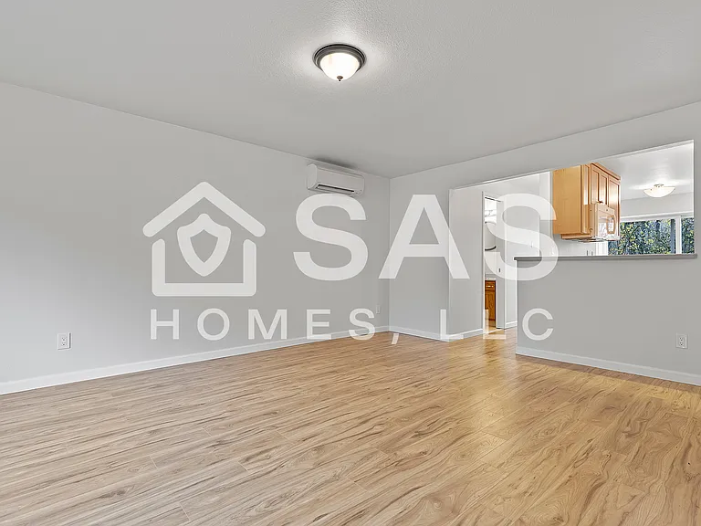 7660 SW Bel Aire Dr #7660 — Photo 2