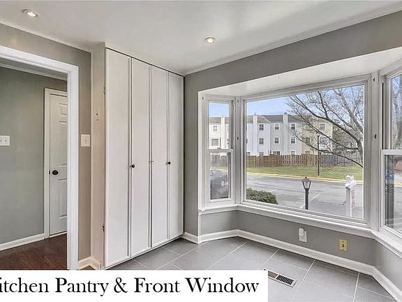 5th image of 6507 Coachleigh Way