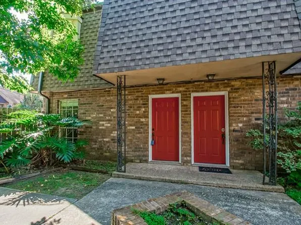 19 Houmas Pl APT D, Destrehan, LA 70047