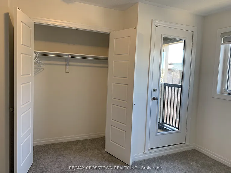179 William Booth Ave — Photo 24