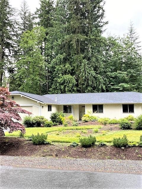 1st image of 25311 SE 31st Pl