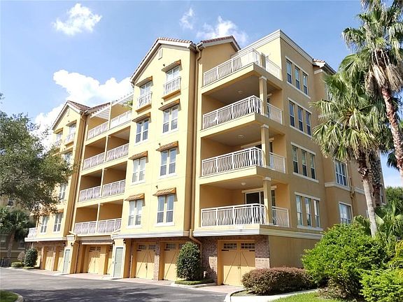 2nd image of 7500 Toscana Blvd APT 312