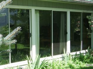 353 Mission Mountain Rd, Robbinsville, NC 28771