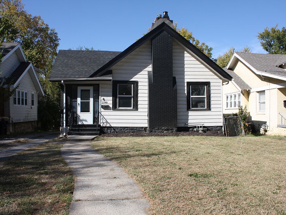 1st image of 5340 Euclid Ave