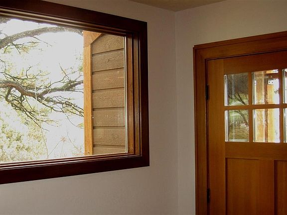 4th image of 365 S Tamarron Dr Unit 774