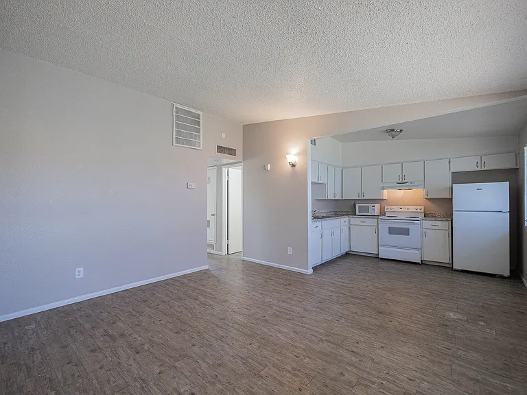 2115 W Devonshire Ave, Phoenix Az — Photo 51