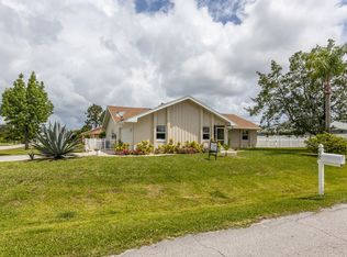58 Freeland Ln, Palm Coast, FL 32137