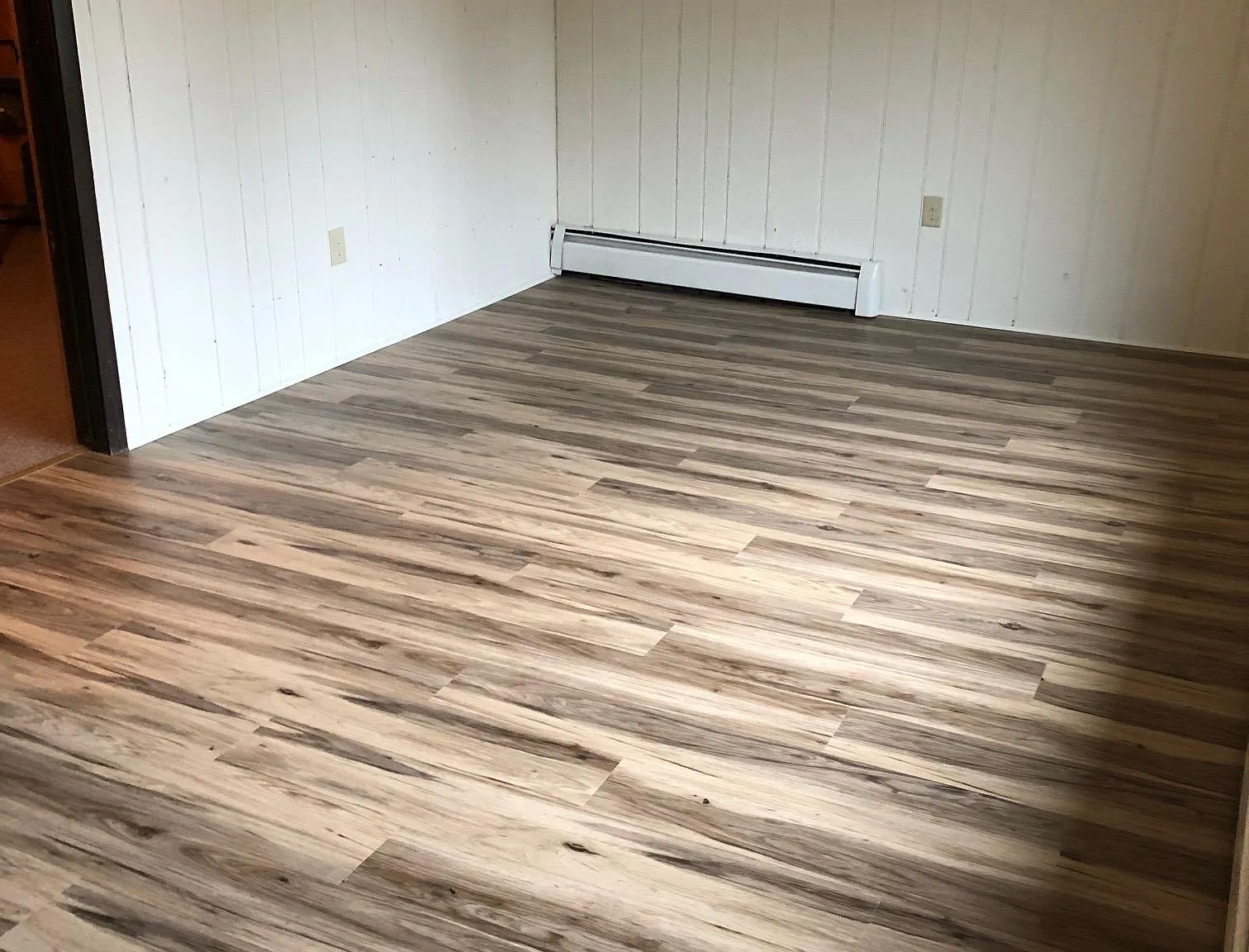 3 bed, 1500 sqft, $2,100 — Photo 3