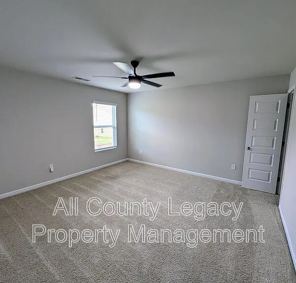1313 Brookstone Lake Dr — Photo 8