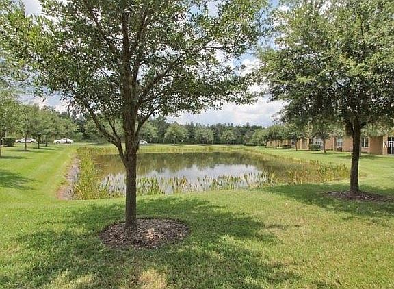 5th image of 19236 Stone Hedge Dr