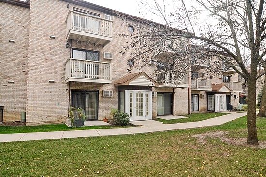1st image of 454 E Spruce Dr Unit 19-1A
