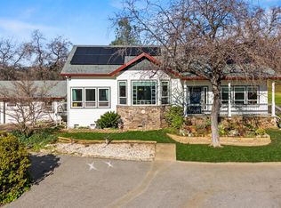 4287 Burnett Rd, Lincoln, CA 95648