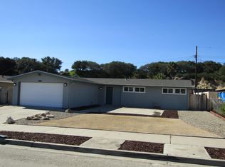 3585 Via Gala, Lompoc, CA 93436