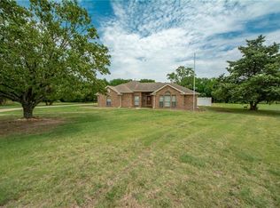 335 Cedar Hill Cir, Princeton, TX 75407