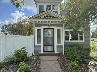 410 W Main St, Cameron, WI 54822