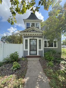 410 W Main St, Cameron, WI, 54822