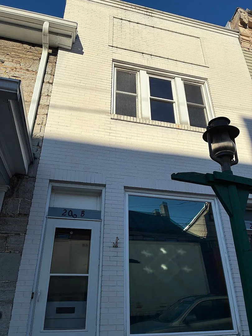 206 Lincoln Way East — Photo 2