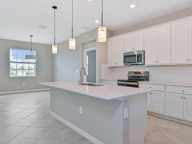 20550 Hazelnut Ct S #1823 — Photo 12