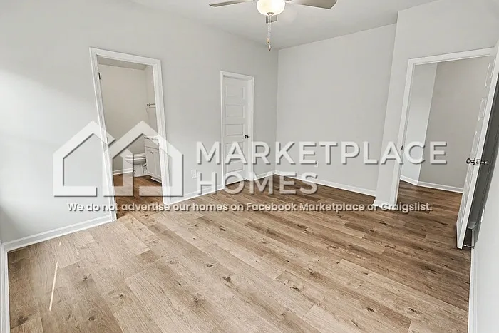 1716 Amber Ave SE — Photo 13
