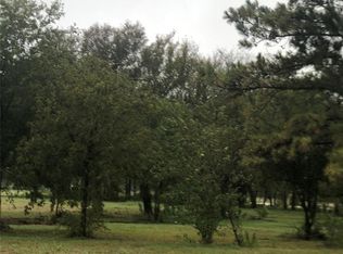 Fm 916 #2, Grandview, TX 76050