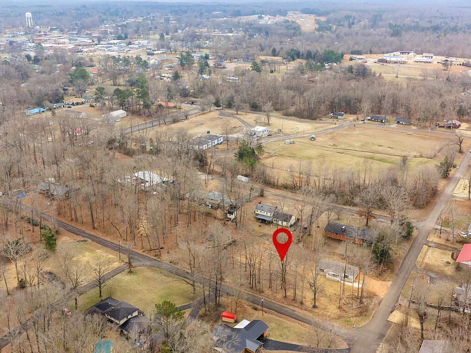 1st image of 0 Forest Drive Ext