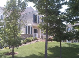 2 Tutbury Ct, Budd Lake, NJ 07828