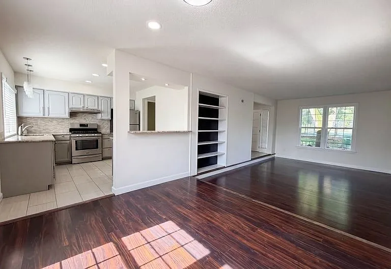 13451 Land O Woods Dr — Photo 1