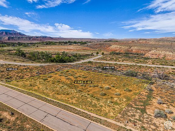 5th image of 40 Sierra Bella Pkwy