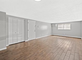 494 4th St #2, Beaver, PA 15009