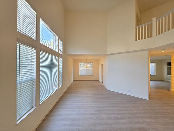 5th image of 6508 Alyssa Ct