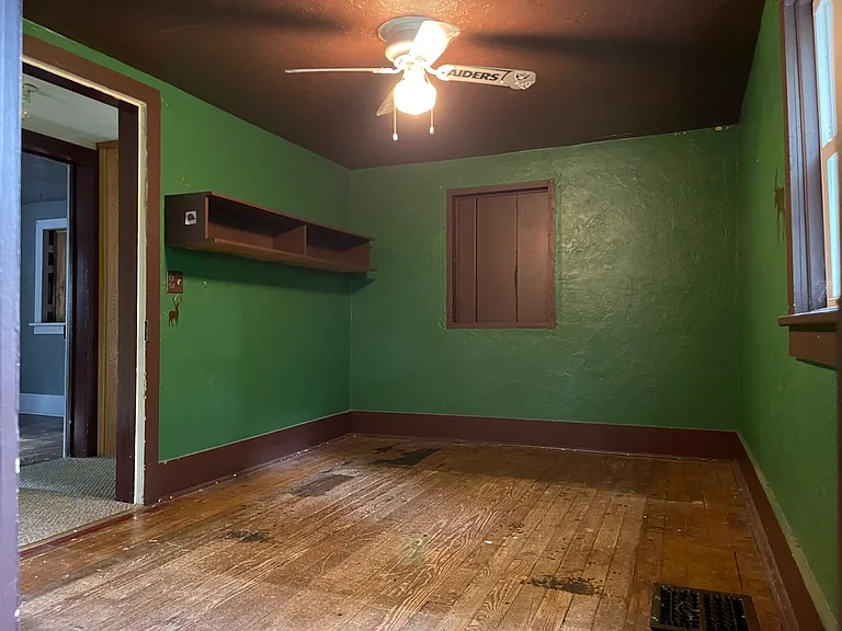 339 Ginther Rd — Photo 21