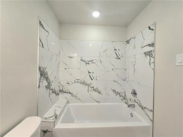 3917 Neyrey Dr — Photo 9
