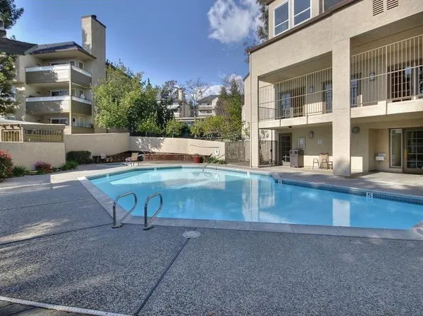 713 Canonbury Way APT 297, Hayward, CA 94544