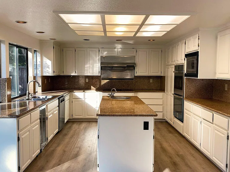 6341 Paseo Santa Maria — Photo 6