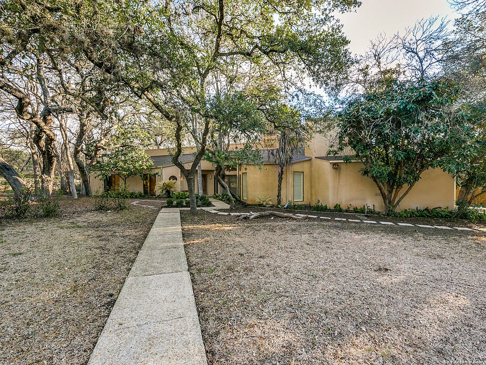 1st image of 13814 S Port Bluff