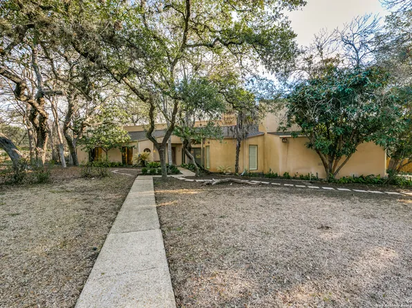 13814 S Port Bluff, San Antonio, TX 78216