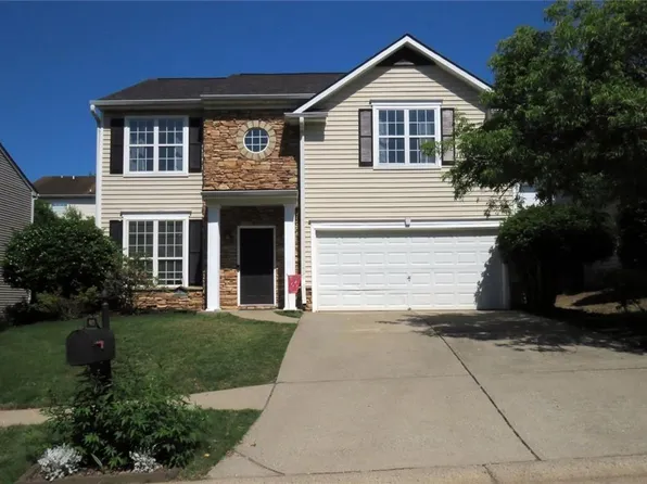 405 Cobalt Valley Ln, Canton, GA 30114