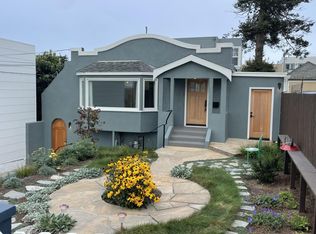 978 Capitol Ave, San Francisco, CA 94112