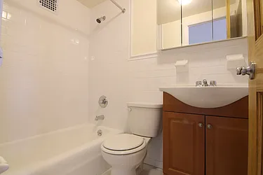 Rented by Guidance Realty Corp.