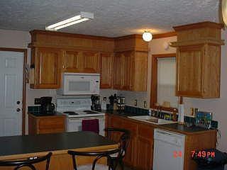 2nd image of 13253 Mary Ann Dr