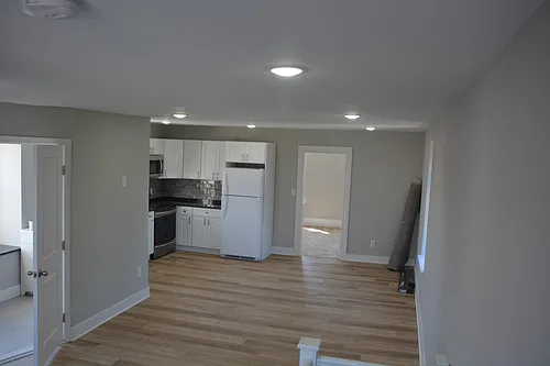 5535 Ridge Ave #3 Photo 1