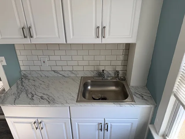 78 Brook St #2S — Photo 4