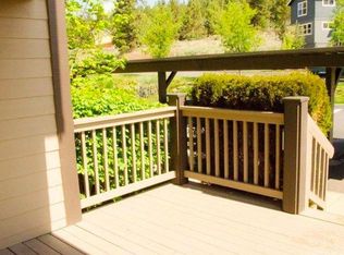 1925 NW Monterey Pines Dr, Bend, OR 97703