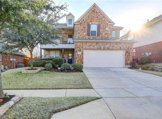 9057 McFarland Way, Fort Worth, TX 76244