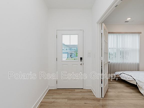 4th image of 10008 Sundley Dr