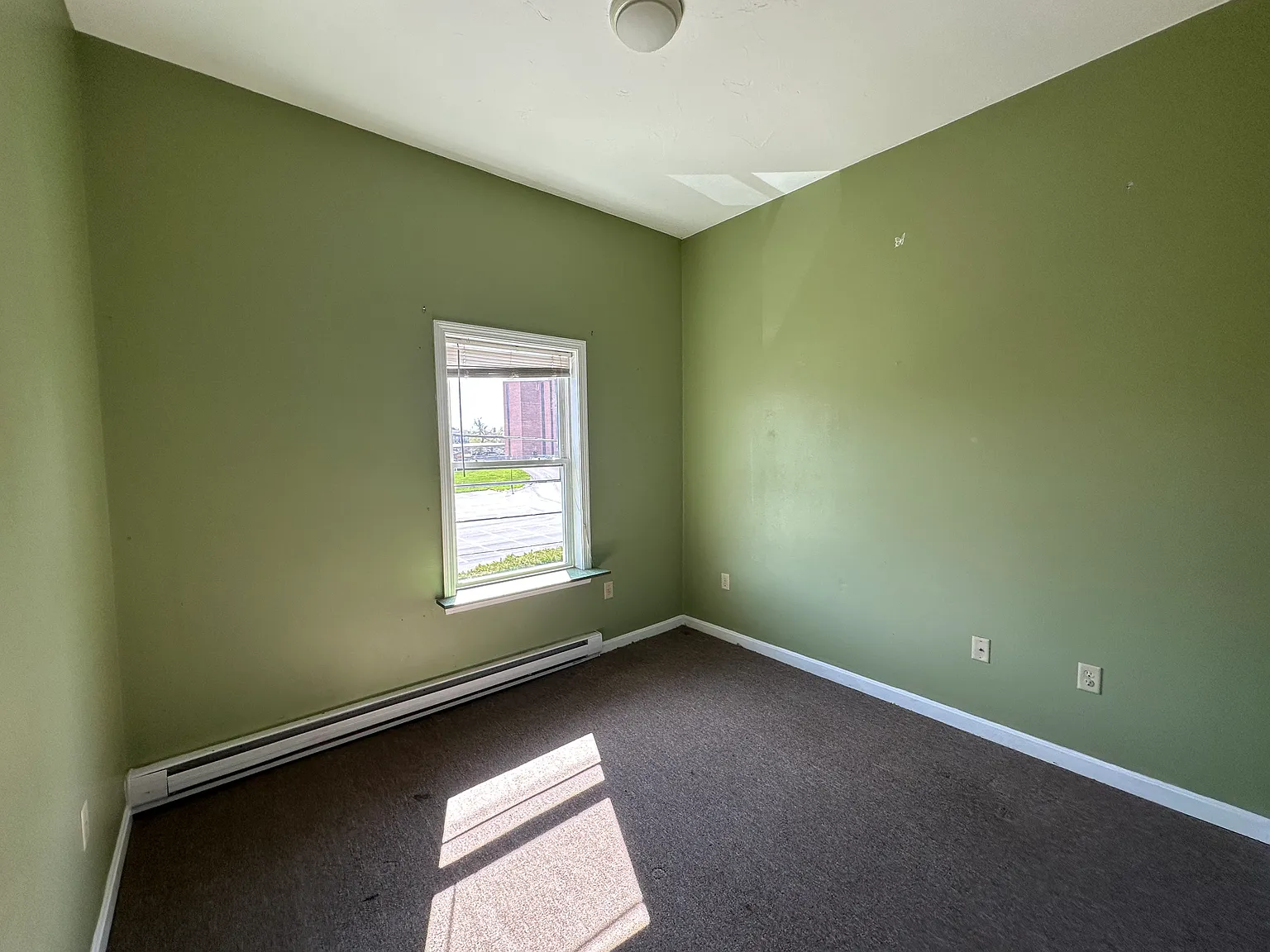 115 Salem St — Photo 4